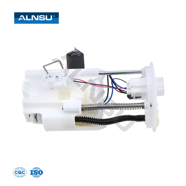 Auto part high quality factory price Fuel Pump Assembly for TOYOTA ACV51 77020-06170