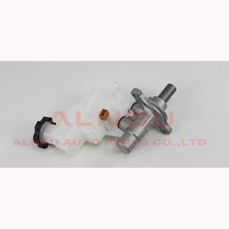 Cilindro maestro de freno para Sonata 58510-2T200