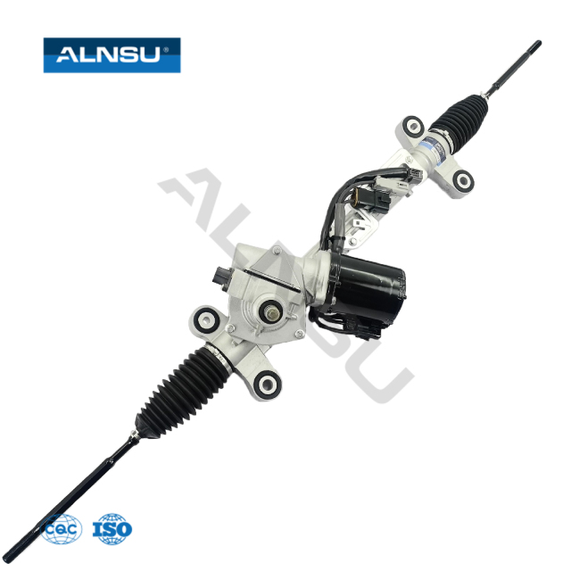 Car parts power electric steering rack For Honda RE2 RE1 53601-SWC-G02 53600-SWC-G03 53600-SWC-G04 Steering Gear