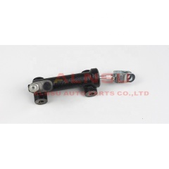 Cilindro maestro de embrague para MB165130 MC113030 ME607345 MB607345 41600-44120 41600-44104 L300