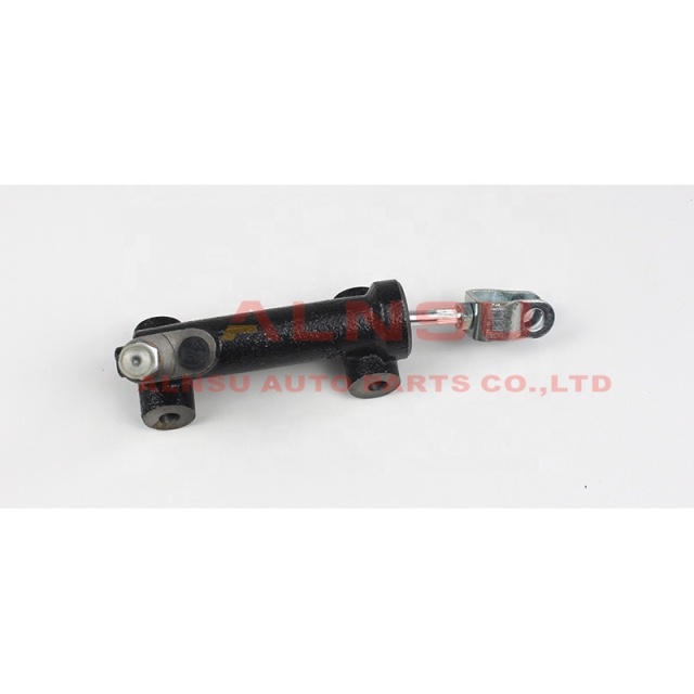 Cilindro maestro de embrague para MB165130 MC113030 ME607345 MB607345 41600-44120 41600-44104 L300