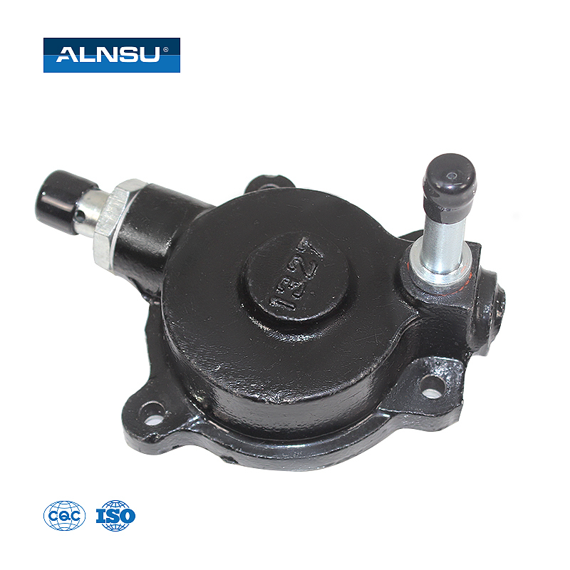 Auto car part discounted price vacuum pump for TOYOTA LH85 2L 29300-54070 081000-1500 29300-54050 29300-54090 29300-54091