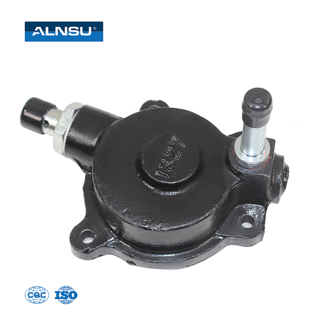 Auto car part discounted price vacuum pump for TOYOTA LH85 2L 29300-54070 081000-1500 29300-54050 29300-54090 29300-54091