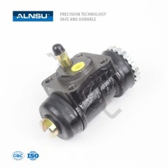 Front Brake wheel cylinder For Landcruiser BJ60 47530-69045