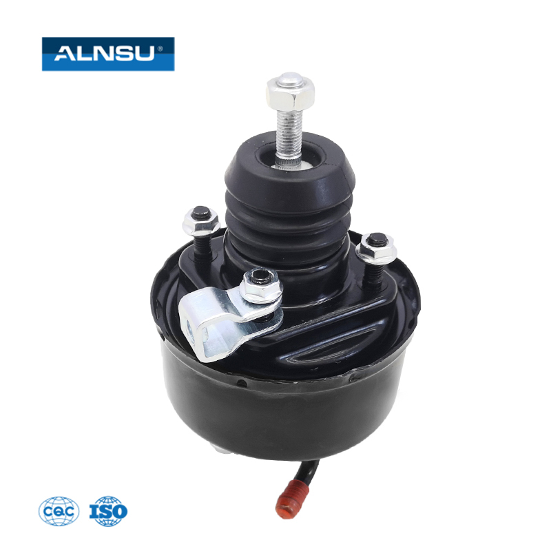 Servofreno de alta calidad para ISUZU FUSO CANTER NKR MC113070 MC113095 809-03004 4D31 4D32