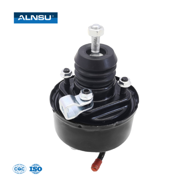 Servofreno de alta calidad para ISUZU FUSO CANTER NKR MC113070 MC113095 809-03004 4D31 4D32
