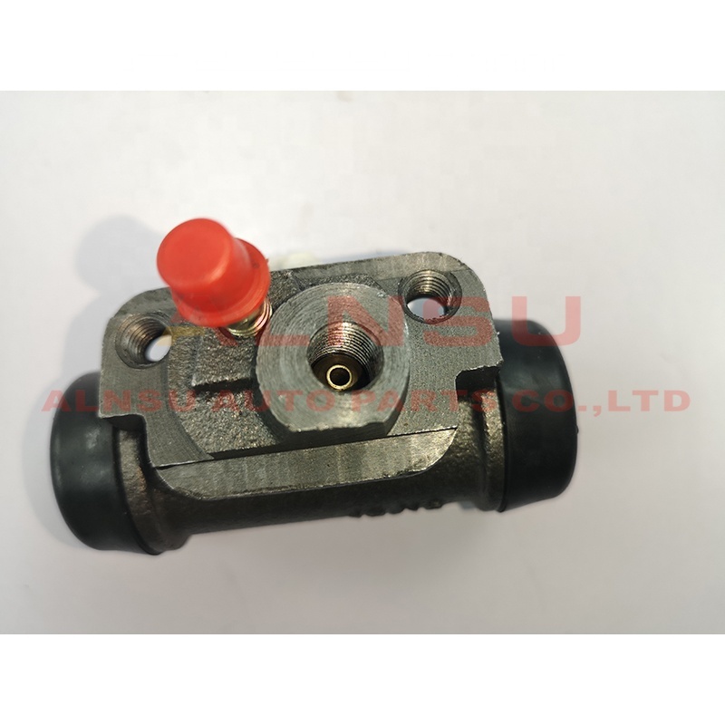 Brake wheel cylinder for SXM15 IPSUM\ACM11 47550-44010