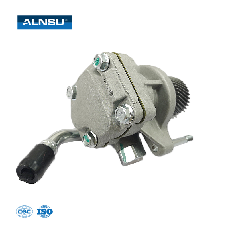 Hot selling good price power steering pump for Mazda Ford Ranger BT50 UR56-32-600 UR5632600