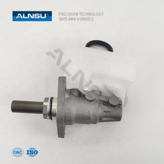 Cilindro maestro de freno para LEXUS IS300 47028-30010