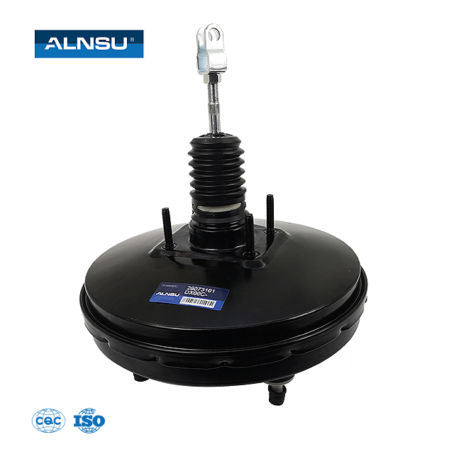 Auto parts car parts brake booster for Toyota Hiace LH212 LH222 LH201 KDH212 44610-2682 44610-26830 4461026830 446102682
