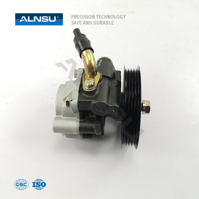 Power steering pump for Toyota 1MZ 44310-33140
