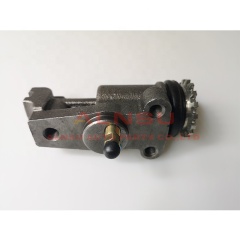 Brake wheel cylinder for 58120-45000 HD72 HD78 HD653.5T