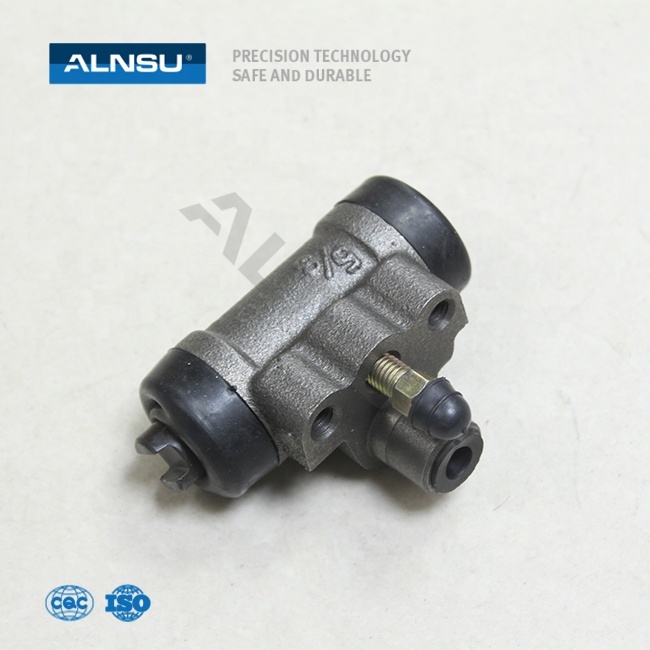 Factory price good quality Auto Brake wheel cylinder for NISSAN SUNNY N16 44100-4M410