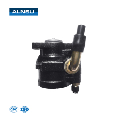 Power steering pump for VOLKESWAGEN Heavy truck D-Delivery 7673975816