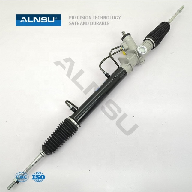 Power Steering Rack FOR KIA BONGO 0K63C-32-110F 57700-4E400 0K63C32110F 577004E400 Rack And Pinion