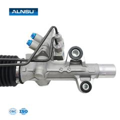 Factory price auto parts steering rack for HONDA CR-V RD5 RD7 53601-S9A-A01 53601-S9A-A02 53601-S9A-A03 53601-S9A-A04