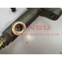 clutch master cylinder for Istana MB100 6612903312 6612903412