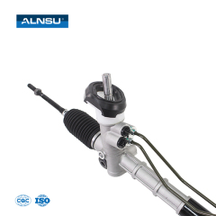 Repuestos para automóviles a buen precio, caja de dirección para BUICK M300, cremallera de dirección asistida 95967297 95966700 95228682