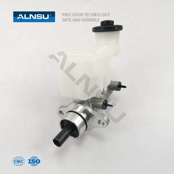 Cilindro maestro de freno para F601 47201-BZ090 47201-BZ140