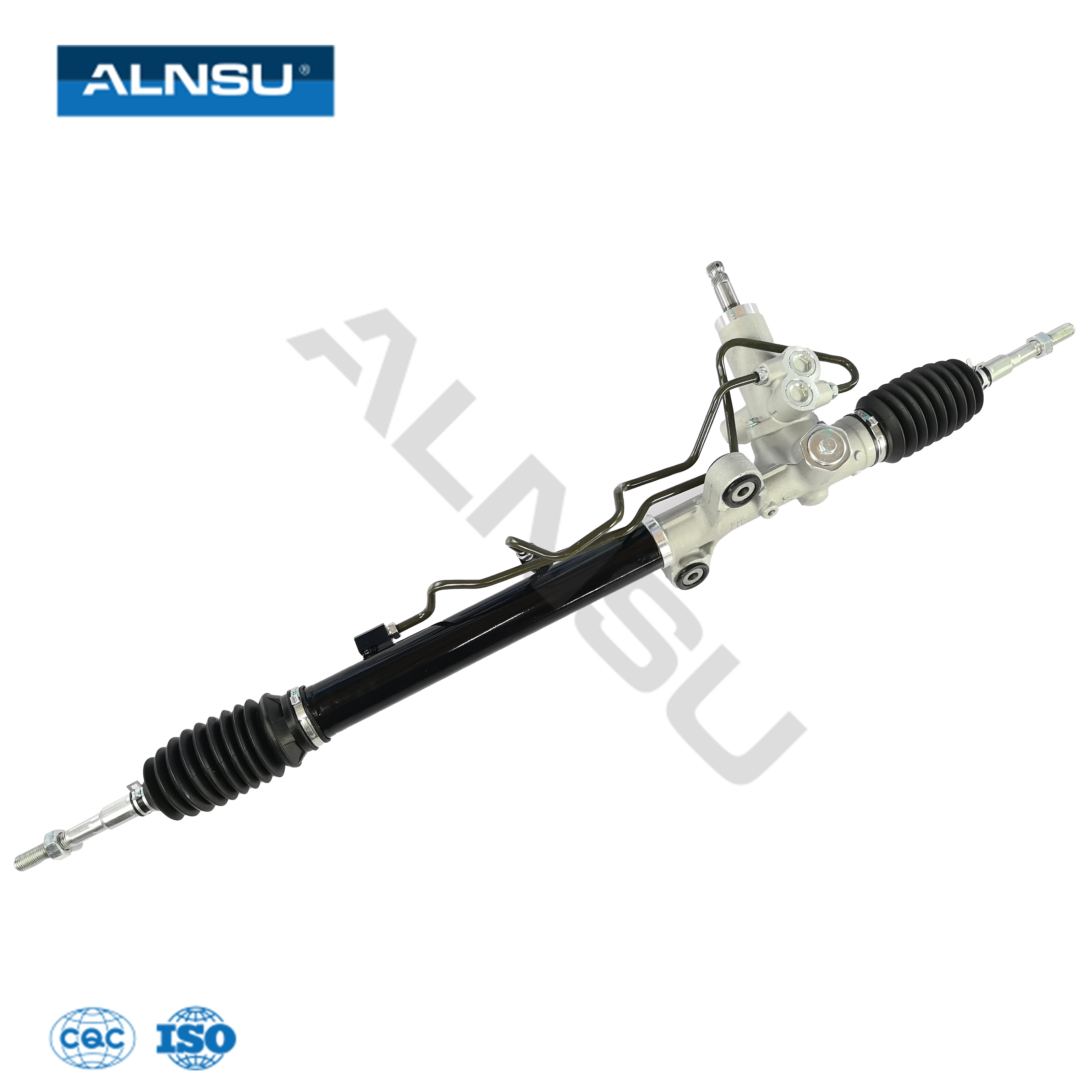 high quality steering system steering gear for HONDA FA1 FD2 K20A 53601-SNB-T02 53601-SNB-T05 53601-SNA-A04