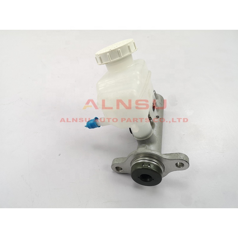 Cilindro maestro de freno para Lancer MR493630 4625A020 4625A021 4625A022 4625A023 MR249702 MR510609 MR510610