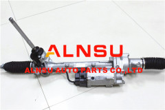 Factory price good quality Auto Steering Systems power steering rack For Evoque GJ32-3504 7818974823
