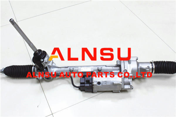 Factory price good quality Auto Steering Systems power steering rack For Evoque GJ32-3504 7818974823