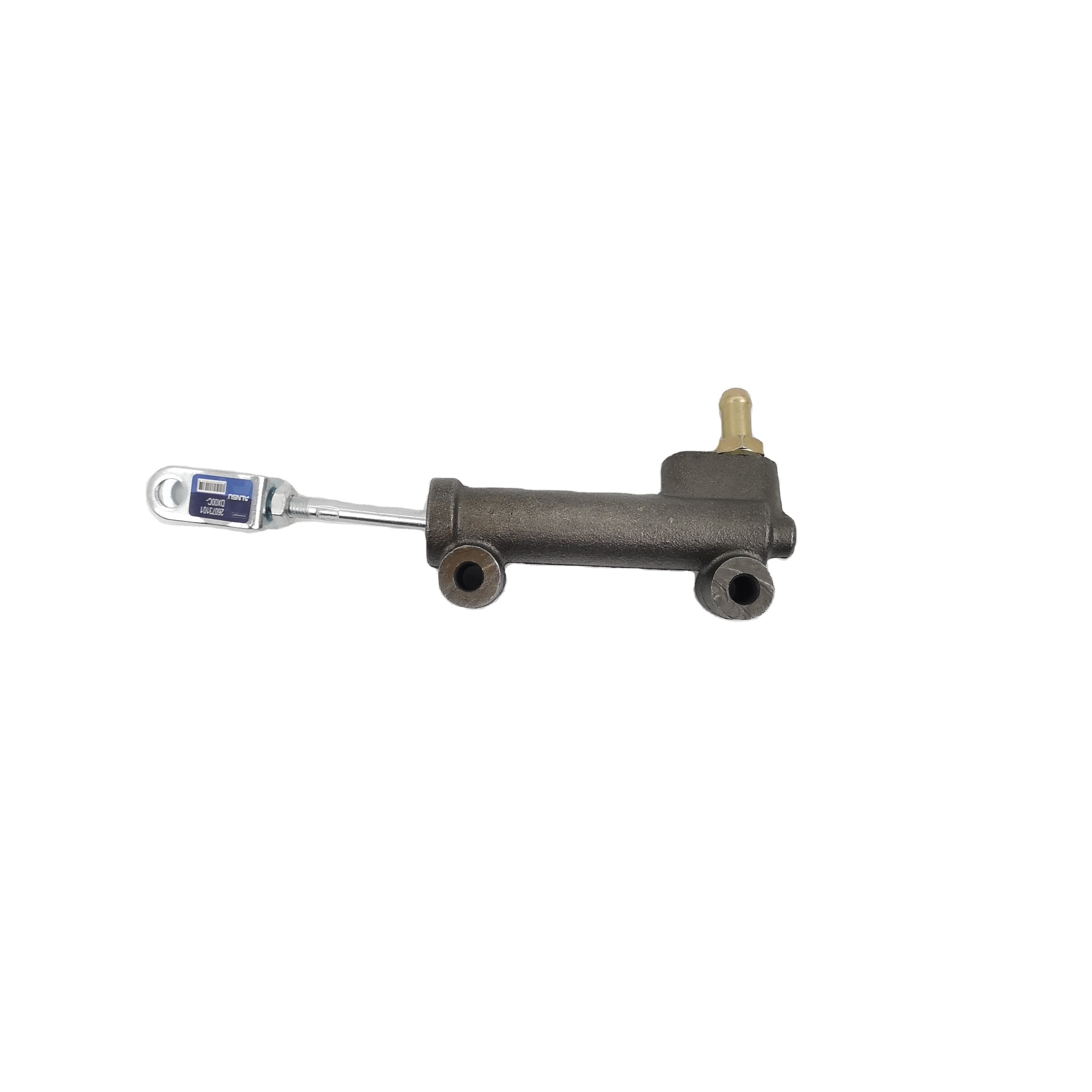 Cilindro maestro de embrague de alta calidad para Hyundai KAC0180 H100 41600-43020 41600-4B001