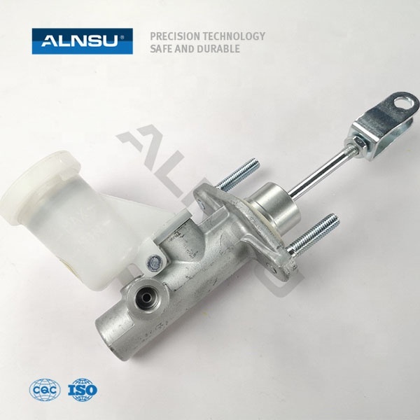 clutch master cylinder for L200 2345A053 2345A052