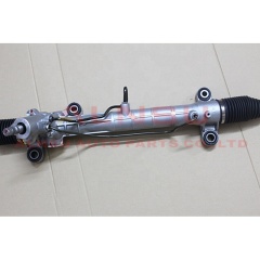 Hot sell Hight quality Hydraulic Auto Steering rack for AZT250 ZZE130 ZZE122 LHD 44250-05081 44250-05080