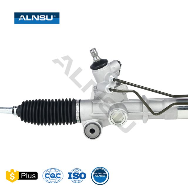 FIRST RANK FOR TOYOTA ACR30 CLR30 44200-28410 44200-28411 44200-28420 44200-28421 44200-28580 44200-28581 44250-28581