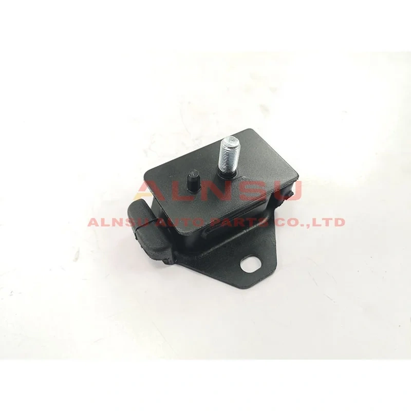 Engine Mounting For Hilux 2L 3L LJ95 LN167 LJ1 12361-54121 12361-54140 L\R