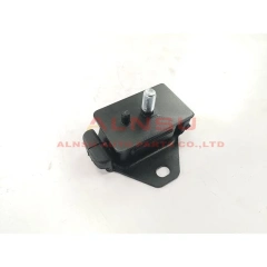 Engine Mounting For Hilux 2L 3L LJ95 LN167 LJ1 12361-54121 12361-54140 L\R