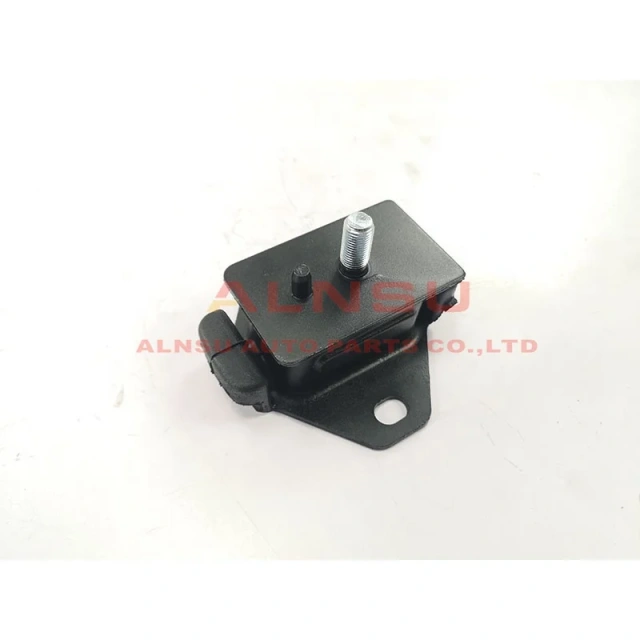 Engine Mounting For Hilux 2L 3L LJ95 LN167 LJ1 12361-54121 12361-54140 L\R