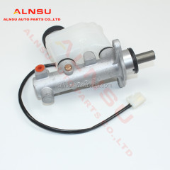 Brake master cylinder for Mazda Ranger Old Model UHY5-43-40Z