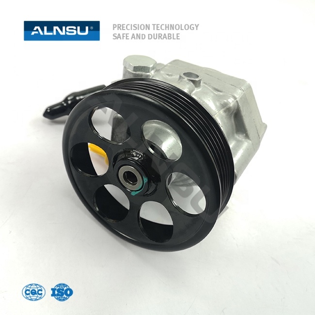 Hydraulic power steering pump for Subaru Forester SG5 34430-SA020