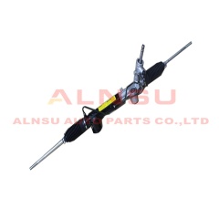 Steering Rack For 4410a433 CW5W CY4A steering box/steering gear