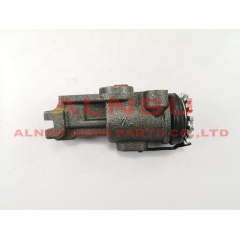 Cilindro de freno de rueda para HD72 HD78 HD65 58120-45201