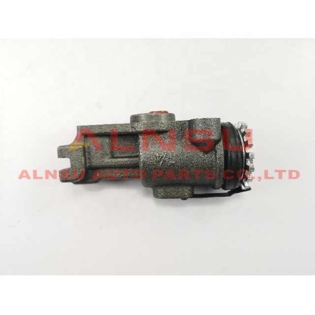 Cilindro de freno de rueda para HD72 HD78 HD65 58120-45201