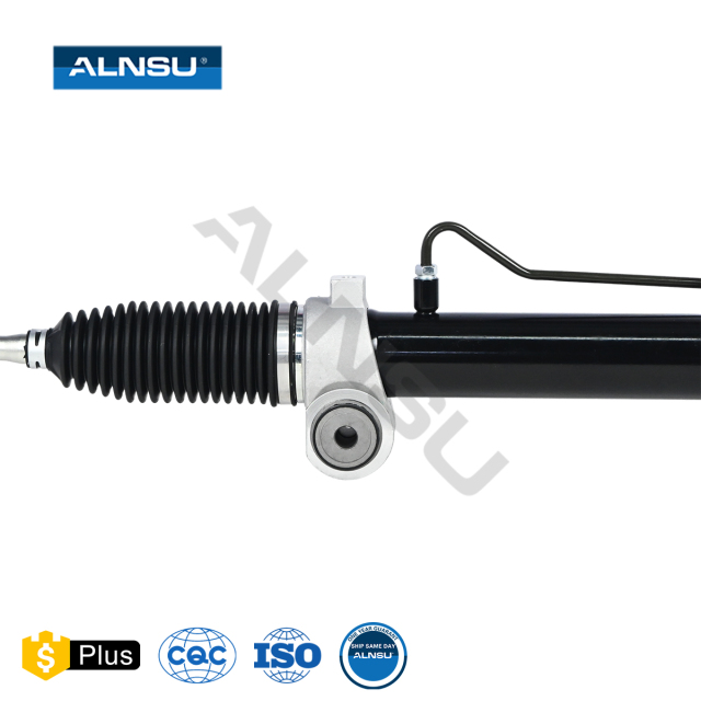 TOP QUALITY STEERING RACK for TOYOTA CAMRY 44200-06321 44250-06270 44250-06290 44250-06330 44250-06340 S6-3411010