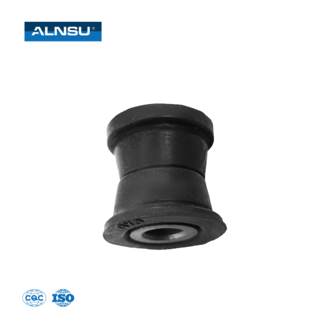 High quality good price steering rack bushing for HONDA CD5 53685-SV4-A00 53685SV4A00