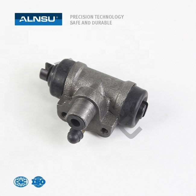 Brake wheel cylinder for Nissan TIIDA C11 44100-ED010