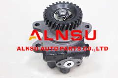 4BE1 4BC2 Power steering pump for ISUZU 4BD2 44306-1160Q 8-9708199-0