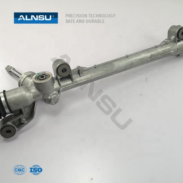 Hight quality power Steering Rack and Pinion For CHEVROLET SAIL3 XSO 90921300 151214A 2014- LHD