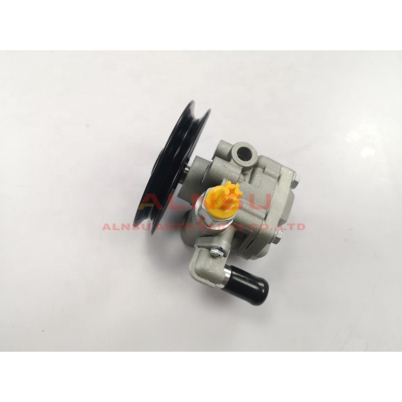 Bomba de dirección asistida para K2700 PREGIO 0K72A-32-600B 0K63B-32600 0K63B32600B 0K72A-32-600A 0K79A32600 57100-4E001