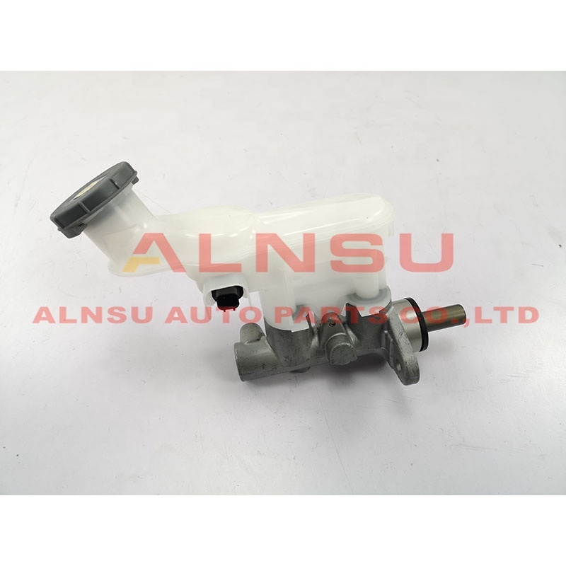 Cilindro maestro de freno para SWIFT 51100-63J30