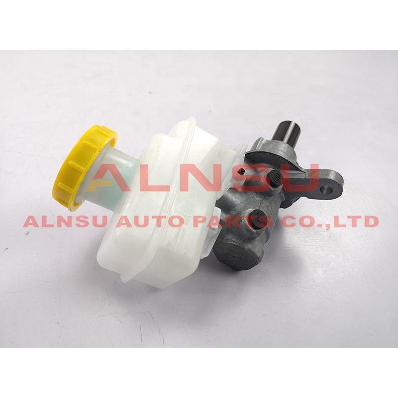 Cilindro maestro de freno para L200 KA4T KB4T KH4T 4625A399 LH M09