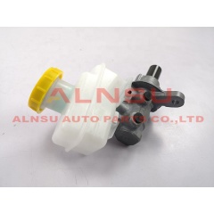 Cilindro maestro de freno para L200 KA4T KB4T KH4T 4625A399 LH M09