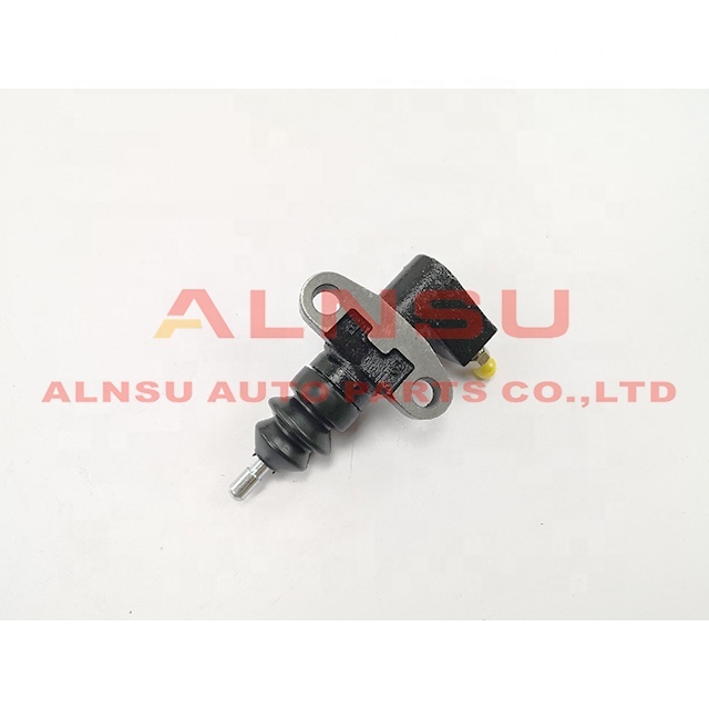 clutch Slave cylinder for D21 Y31 D40 R51 30620-10V60 30620-EA00A 3062010v60 30620-V630B 30620-10V00