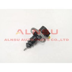 clutch Slave cylinder for D21 Y31 D40 R51 30620-10V60 30620-EA00A 3062010v60 30620-V630B 30620-10V00